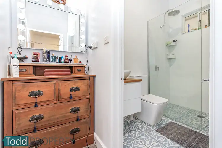 Seventh view of Homely house listing, 33 Ebden Street, Heathcote VIC 3523