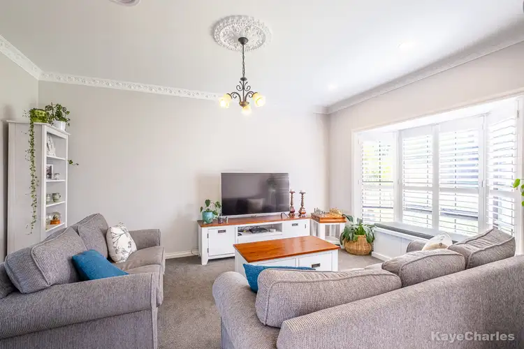 Fifth view of Homely townhouse listing, 8/40-44 Warrawong Drive, Berwick VIC 3806