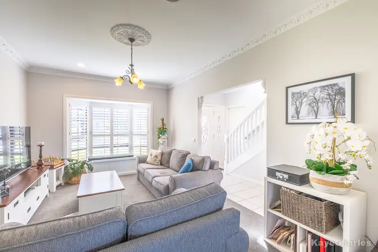 Sixth view of Homely townhouse listing, 8/40-44 Warrawong Drive, Berwick VIC 3806