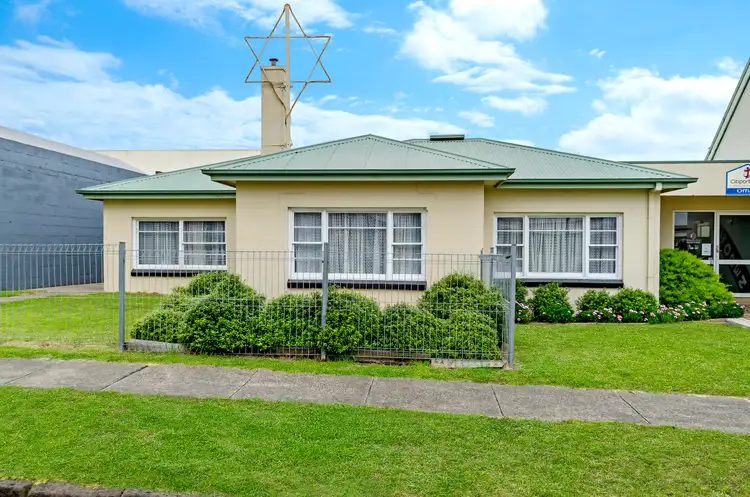 Third view of Homely house listing, 39-41 Tyers Street, Portland VIC 3305