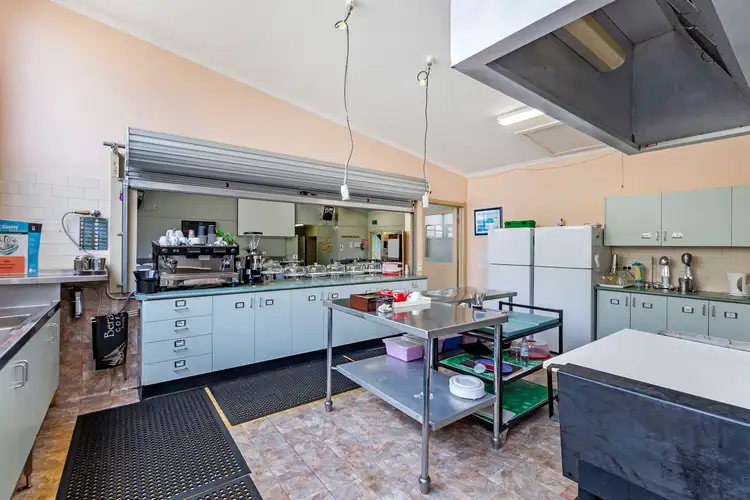 Sixth view of Homely house listing, 39-41 Tyers Street, Portland VIC 3305