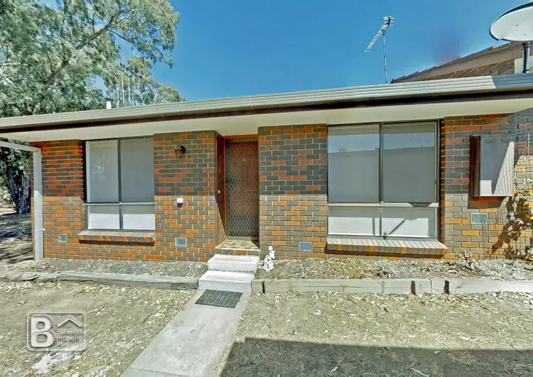 2/6 Cockerell Court, Kennington VIC 3550