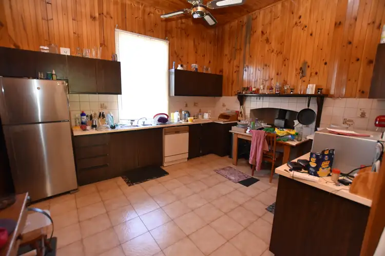 Second view of Homely house listing, 1 Heily Street, Rushworth VIC 3612