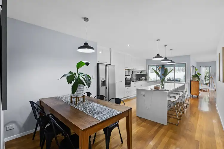 Fifth view of Homely house listing, 36 PLANTATION RISE DRIVE, Woombye QLD 4559