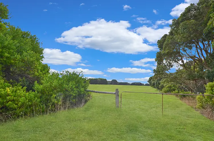 489 Dutton Way, Bolwarra VIC 3305