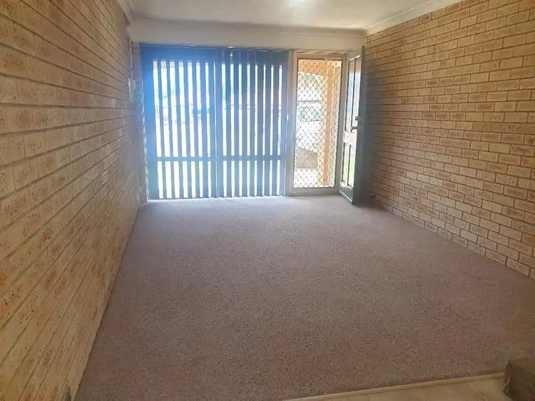 Third view of Homely townhouse listing, 1/512 Hannan Street, Kalgoorlie WA 6430