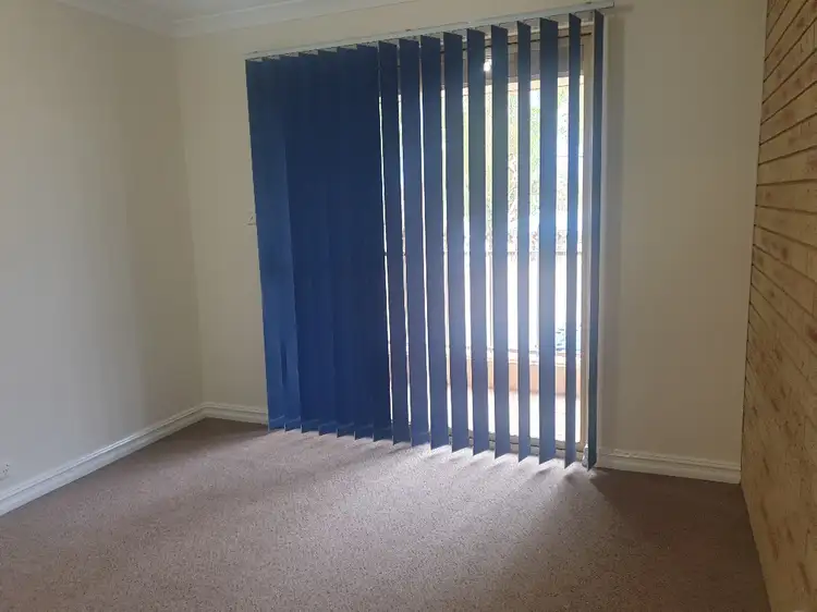 Fourth view of Homely townhouse listing, 1/512 Hannan Street, Kalgoorlie WA 6430