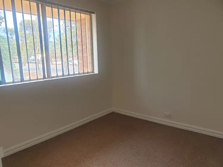 Fifth view of Homely townhouse listing, 1/512 Hannan Street, Kalgoorlie WA 6430