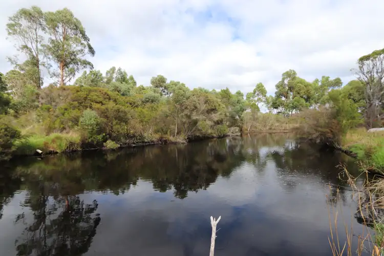 169 Tingledale Rd East, Denmark WA 6333