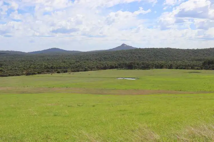 Second view of Homely rural property listing, 378 Hazelvale rd North, Denmark WA 6333