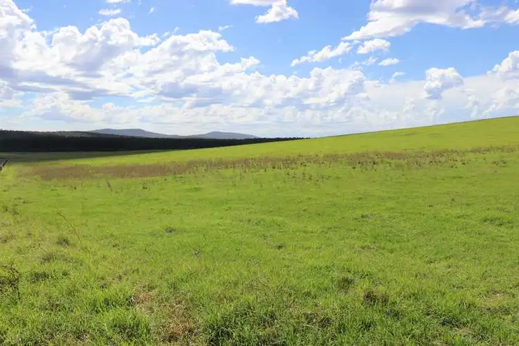 Third view of Homely rural property listing, 378 Hazelvale rd North, Denmark WA 6333