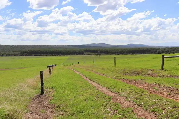 Fifth view of Homely rural property listing, 378 Hazelvale rd North, Denmark WA 6333