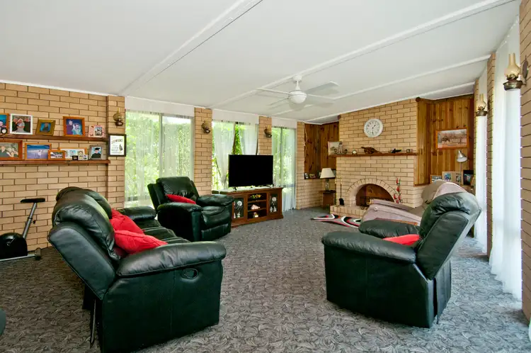 Third view of Homely house listing, 49 Birnam Street, Beaudesert QLD 4285
