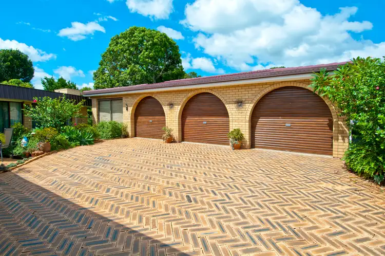 Fourth view of Homely house listing, 49 Birnam Street, Beaudesert QLD 4285