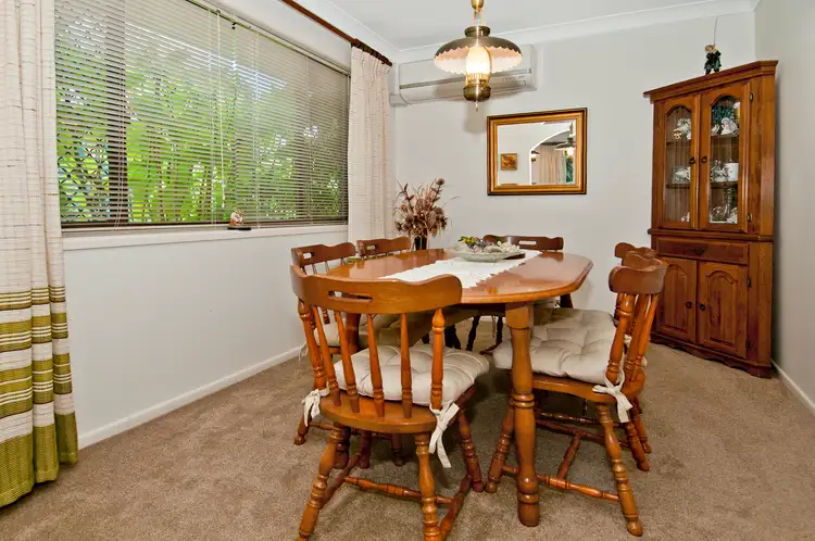 Seventh view of Homely house listing, 49 Birnam Street, Beaudesert QLD 4285