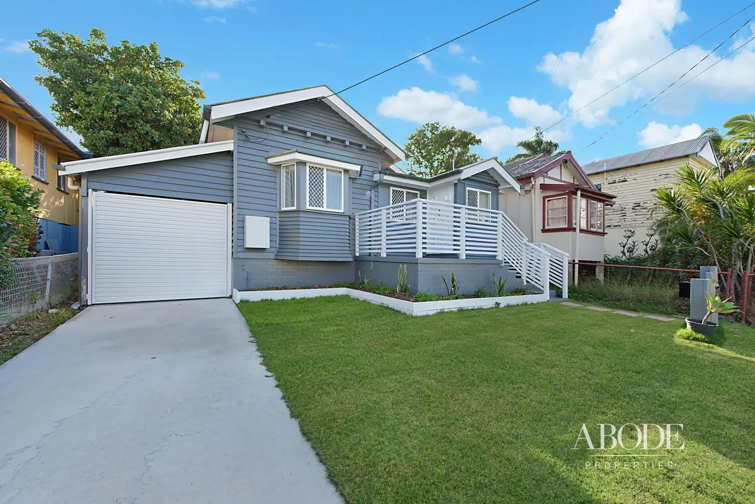 Main view of Homely house listing, 10 Sydney Street, Redcliffe QLD 4020