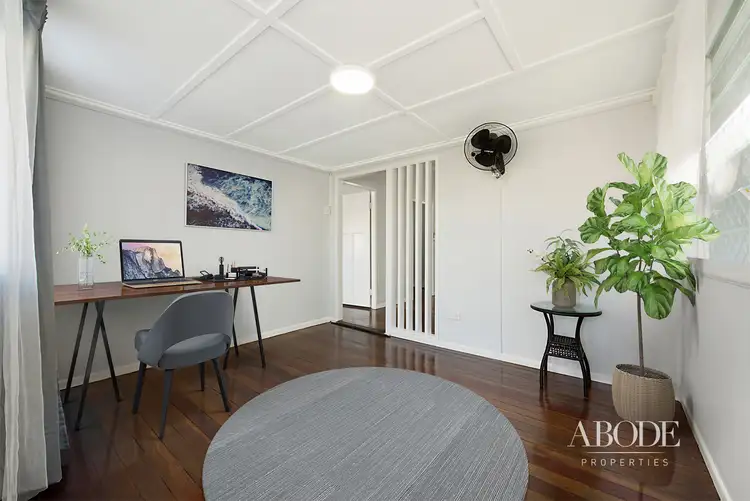 Fifth view of Homely house listing, 10 Sydney Street, Redcliffe QLD 4020