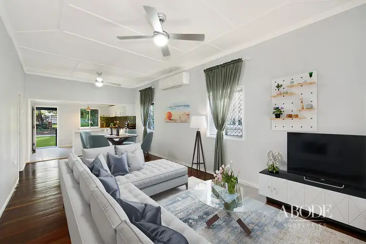 Sixth view of Homely house listing, 10 Sydney Street, Redcliffe QLD 4020