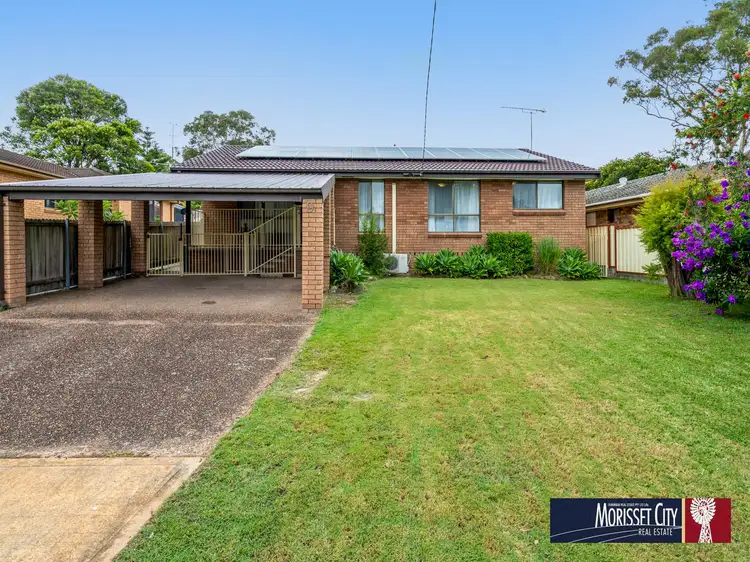 Main view of Homely house listing, 9 Goodwins Road, Morisset NSW 2264