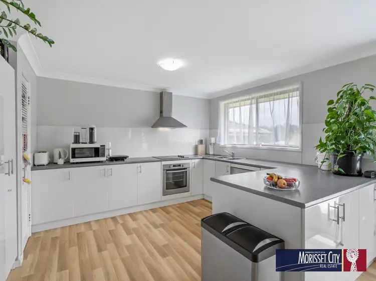 Second view of Homely house listing, 9 Goodwins Road, Morisset NSW 2264