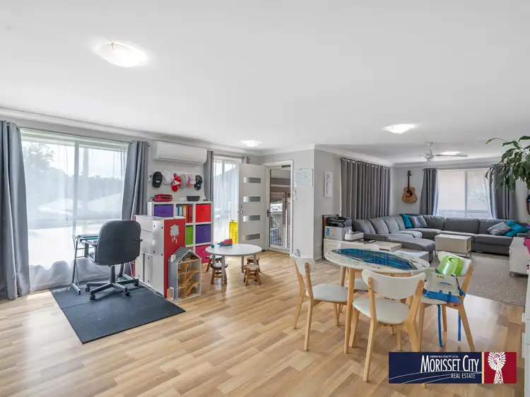 Third view of Homely house listing, 9 Goodwins Road, Morisset NSW 2264