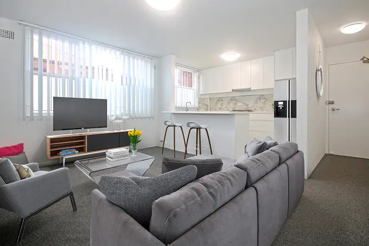2/55 Alice Street, Wiley Park NSW 2195