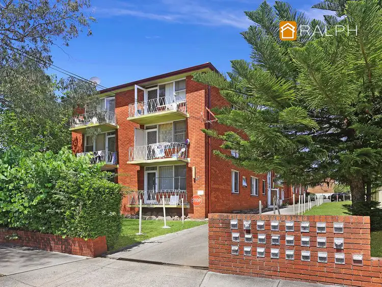 Seventh view of Homely unit listing, 2/55 Alice Street, Wiley Park NSW 2195