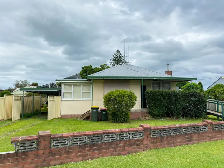 Main view of Homely house listing, 5 Latham Avenue, Taree NSW 2430