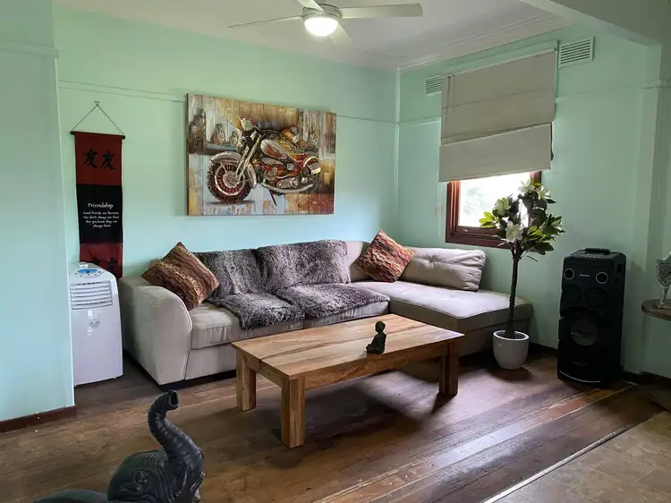 Third view of Homely house listing, 5 Latham Avenue, Taree NSW 2430