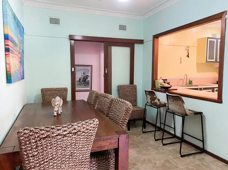 Fourth view of Homely house listing, 5 Latham Avenue, Taree NSW 2430