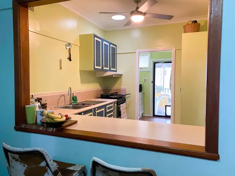 Fifth view of Homely house listing, 5 Latham Avenue, Taree NSW 2430