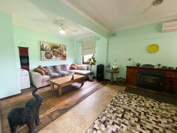 Seventh view of Homely house listing, 5 Latham Avenue, Taree NSW 2430