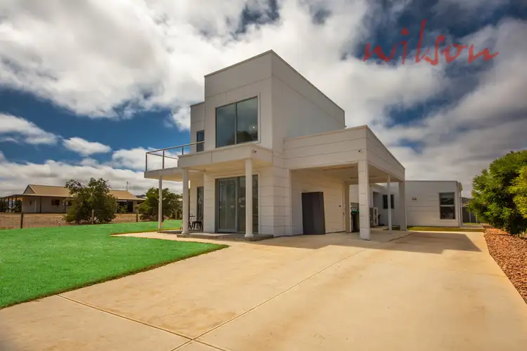 23 James Street, Cape Jervis SA 5204