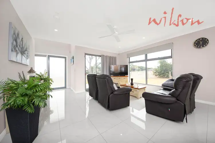 Fifth view of Homely house listing, 23 James Street, Cape Jervis SA 5204