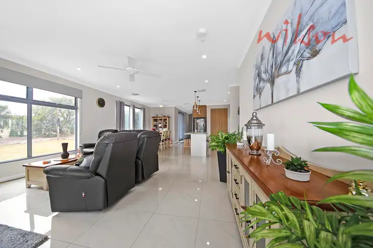 Sixth view of Homely house listing, 23 James Street, Cape Jervis SA 5204