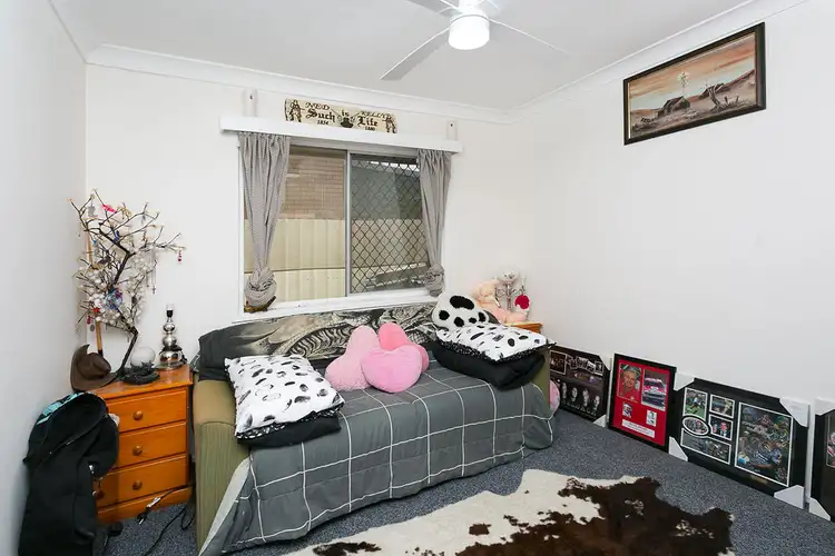 Sixth view of Homely house listing, 2 Drysdale Avenue, Collingwood Park QLD 4301