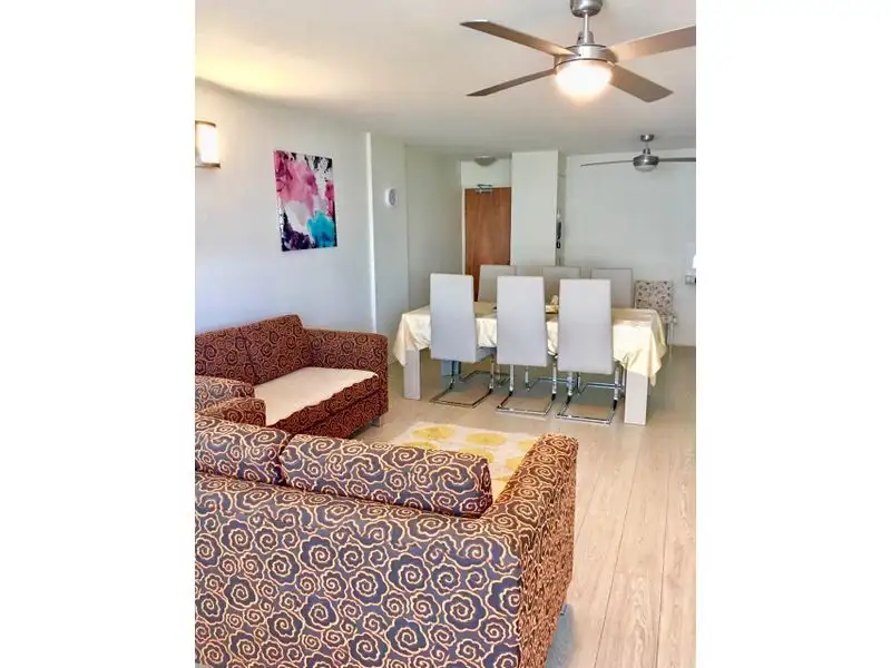 Main view of Homely apartment listing, 18/18 Queen Street, Southport QLD 4215