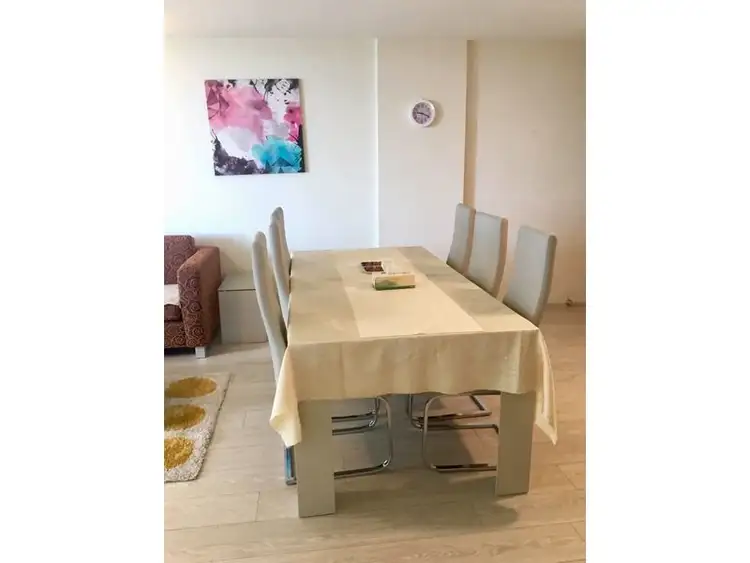 Third view of Homely apartment listing, 18/18 Queen Street, Southport QLD 4215