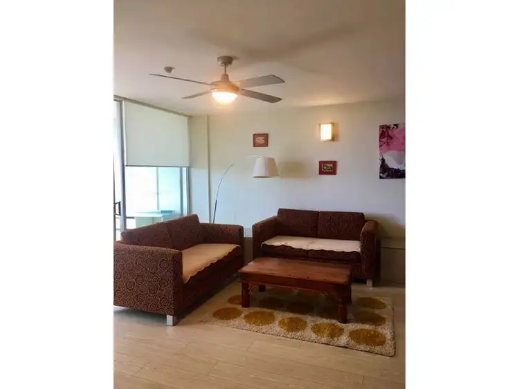Fifth view of Homely apartment listing, 18/18 Queen Street, Southport QLD 4215