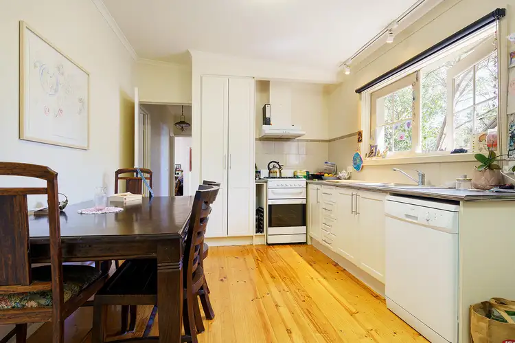 Second view of Homely house listing, 2 Diamond Gully Road, Campbells Creek VIC 3451