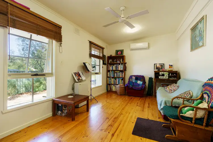 Third view of Homely house listing, 2 Diamond Gully Road, Campbells Creek VIC 3451