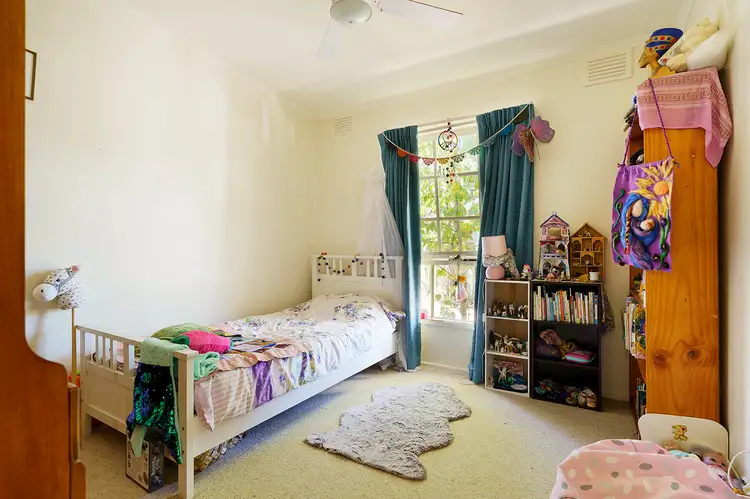 Sixth view of Homely house listing, 2 Diamond Gully Road, Campbells Creek VIC 3451