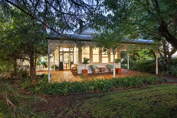Main view of Homely house listing, 944 Sandilong Avenue, Irymple VIC 3498