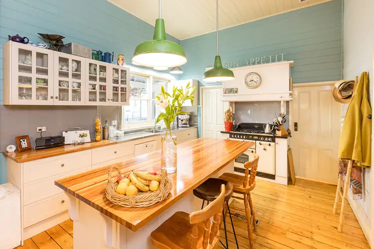 Fourth view of Homely house listing, 944 Sandilong Avenue, Irymple VIC 3498