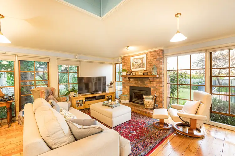 Fifth view of Homely house listing, 944 Sandilong Avenue, Irymple VIC 3498
