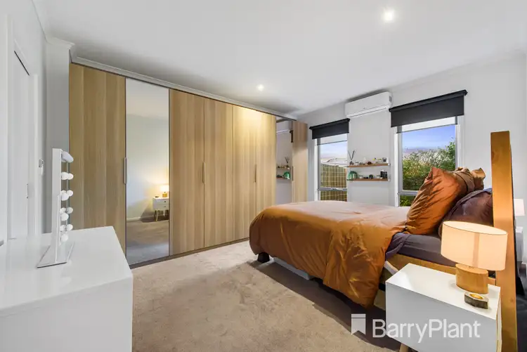 Sixth view of Homely townhouse listing, 1/26 Clairview Road, Deer Park VIC 3023