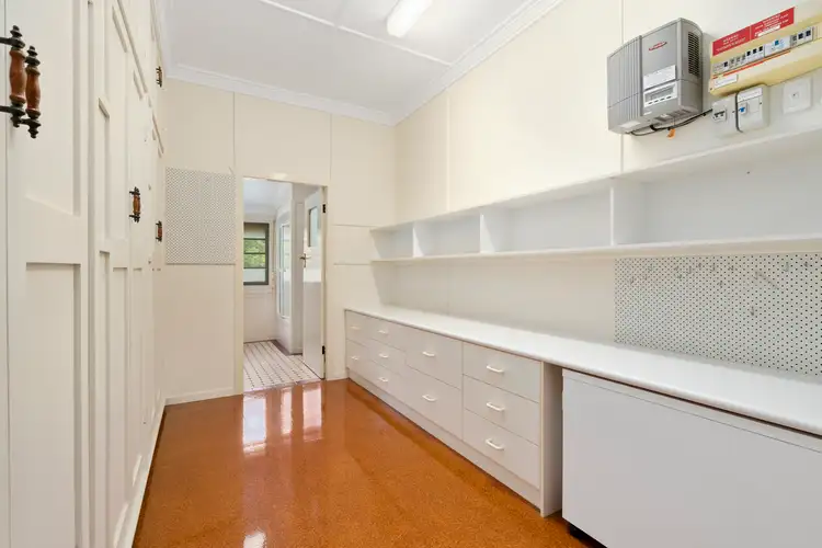 Second view of Homely rural property listing, 2 West James Road, Rocksberg QLD 4510