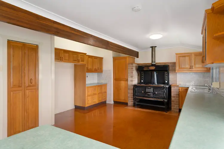 Fourth view of Homely rural property listing, 2 West James Road, Rocksberg QLD 4510