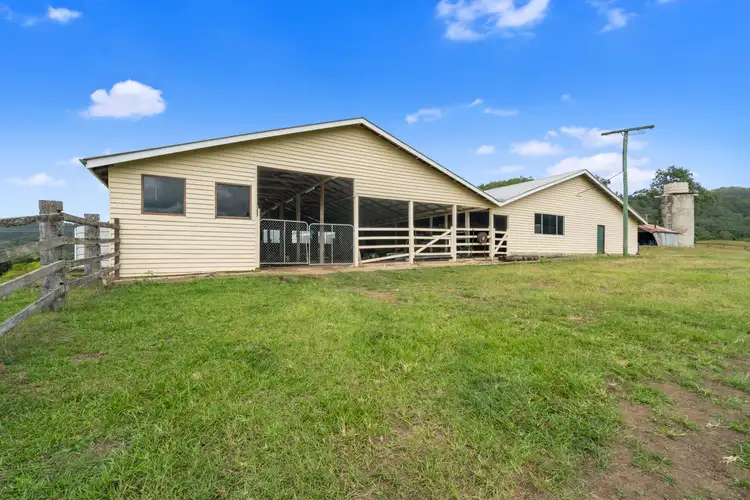 Sixth view of Homely rural property listing, 2 West James Road, Rocksberg QLD 4510