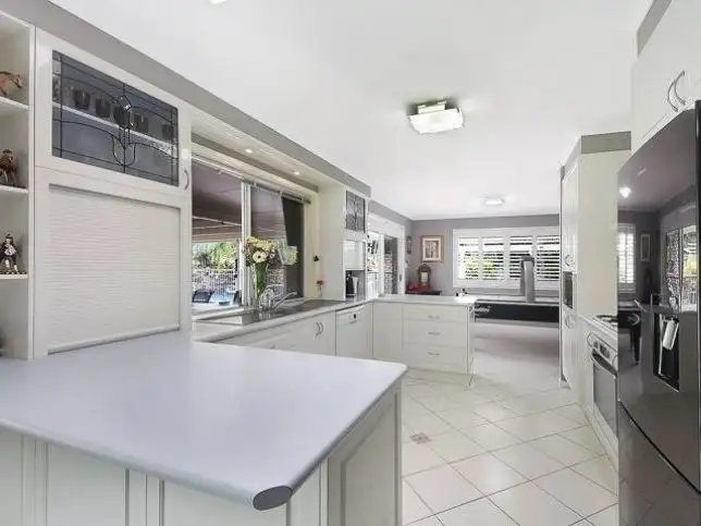 Fifth view of Homely rural property listing, 61 Jensen Road, Caboolture QLD 4510